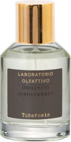 Laboratorio Olfattivo Tuberosis Eau de Parfum (EdP) 100 ml