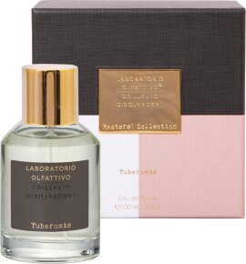 Laboratorio Olfattivo Tuberosis Eau de Parfum (EdP) 30 ml