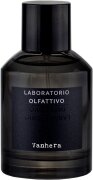Laboratorio Olfattivo Vanhera Eau de Parfum (EdP)