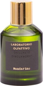 Laboratorio Olfattivo Vetyverso Eau de Parfum (EdP) 100 ml