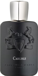 Parfums de Marly Carlisle Eau de Parfum (EdP) 125 ml