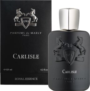Parfums de Marly Carlisle Eau de Parfum (EdP) 125 ml
