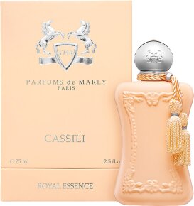Parfums de Marly Cassili Eau de Parfum (EdP) 75 ml