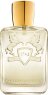 Parfums de Marly Darley Eau de Parfum (EdP) 125 ml