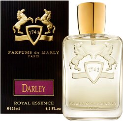 Parfums de Marly Darley Eau de Parfum (EdP) 125 ml