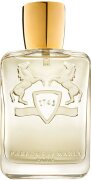 Parfums de Marly Darley Eau de Parfum (EdP) 125 ml
