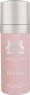 Parfums de Marly Delina Hair Mist 75 ml