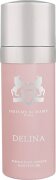 Parfums de Marly Delina Hair Mist 75 ml