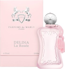 Parfums de Marly Delina La Rosée Eau de Parfum (EdP) 75 ml