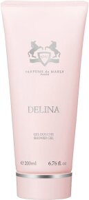 Parfums de Marly Delina Shower Gel 200 ml