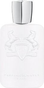 Parfums de Marly Galloway Eau de Parfum (EdP) 125 ml