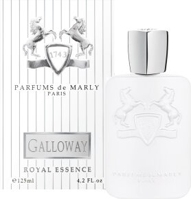 Parfums de Marly Galloway Eau de Parfum (EdP) 125 ml