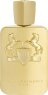 Parfums de Marly Godolphin Eau de Parfum (EdP)