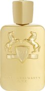 Parfums de Marly Godolphin Eau de Parfum (EdP)