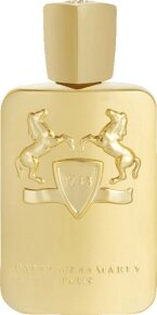 Parfums de Marly Godolphin Eau de Parfum (EdP) 125 ml