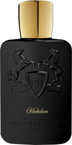 Parfums de Marly Habdan Eau de Parfum (EdP) 125 ml