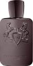 Parfums de Marly Herod Eau de Parfum (EdP)