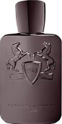 Parfums de Marly Herod Eau de Parfum (EdP)