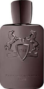 Parfums de Marly Herod Eau de Parfum (EdP) 125 ml