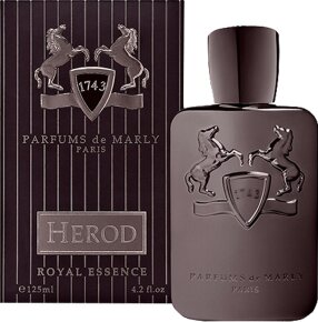 Parfums de Marly Herod Eau de Parfum (EdP) 125 ml