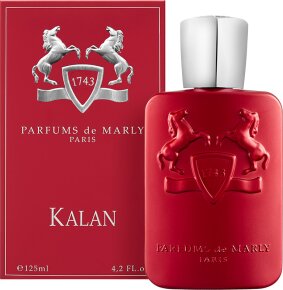 Parfums de Marly Kalan Eau de Parfum (EdP) 125 ml