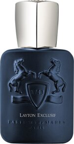 Parfums de Marly Layton Exclusif Eau de Parfum (EdP) 75 ml
