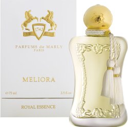 Parfums de Marly Meliora Eau de Parfum (EdP) 75 ml
