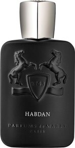 Parfums de Marly Oajan Eau de Parfum (EdP) 125 ml