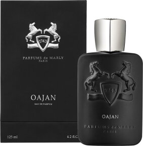 Parfums de Marly Oajan Eau de Parfum (EdP) 125 ml