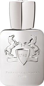 Parfums de Marly Pegasus Eau de Parfum (EdP) 75 ml