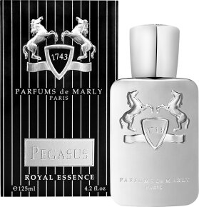 Parfums de Marly Pegasus Eau de Parfum (EdP) 125 ml