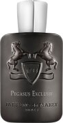 Parfums de Marly Pegasus Exclusif Eau de Parfum (EdP)