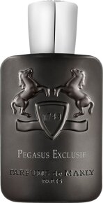 Parfums de Marly Pegasus Exclusif Eau de Parfum (EdP) 125 ml