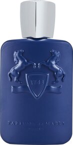 Parfums de Marly Percival Eau de Parfum (EdP) 75 ml