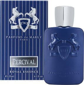 Parfums de Marly Percival Eau de Parfum (EdP) 125 ml