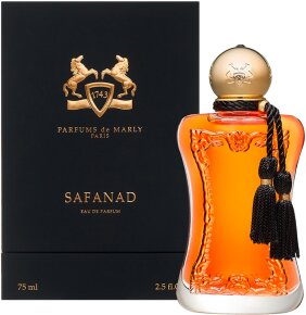 Parfums de Marly Safanad Eau de Parfum (EdP) 75 ml