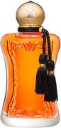 Parfums de Marly Safanad Eau de Parfum (EdP) 75 ml