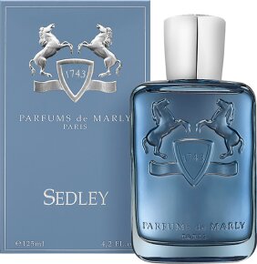 Parfums de Marly Sedley Eau de Parfum (EdP) 125 ml