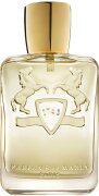 Parfums de Marly Shagya Eau de Parfum (EdP) 125 ml
