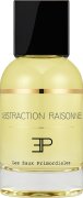 Les Eaux Primordiales Abstraction Raisonnee Eau de Parfum (EdP) 100 ml