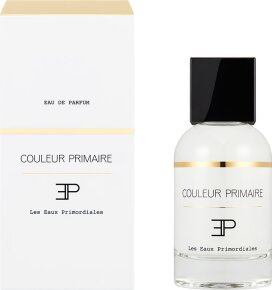 Les Eaux Primordiales Couleur Primaire Eau de Parfum (EdP) 100 ml