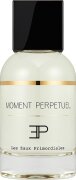 Les Eaux Primordiales Moment Perpetuel Eau de Parfum (EdP) 100 ml