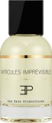 Les Eaux Primordiales Particules Imprevisibles Eau de Parfum (EdP) 100 ml
