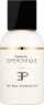 Les Eaux Primordiales Supercritique Champaca Eau de Parfum (EdP) 100 ml