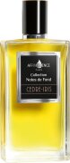 Affinessence CEDRE-IRIS Eau de Parfum (EdP)