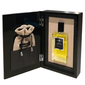 Affinessence CEDRE-IRIS Eau de Parfum (EdP) 100 ml