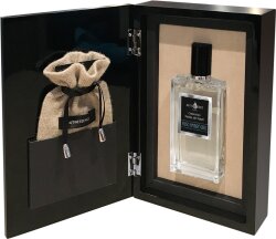 Affinessence MUSC-AMBRE GRIS Eau de Parfum (EdP) 100 ml