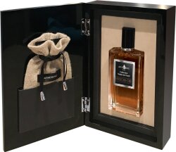 Affinessence PATCHOULI-OUD Eau de Parfum (EdP) 100 ml