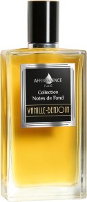 Affinessence VANILLE-BENJOIN Eau de Parfum (EdP) 100 ml