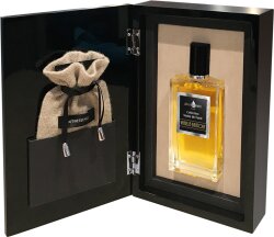 Affinessence VANILLE-BENJOIN Eau de Parfum (EdP) 100 ml